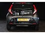 Toyota Aygo 1.0 VVT-i x-play / NAP / ORIG. NL- AUTO / AIRCO / CAM. / CARPLAY