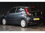 Toyota Aygo 1.0 VVT-i x-play / NAP / ORIG. NL- AUTO / AIRCO / CAM. / CARPLAY