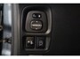 Toyota Aygo 1.0 VVT-i x-play / NAP / ORIG. NL- AUTO / AIRCO / CAM. / CARPLAY