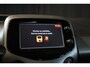 Toyota Aygo 1.0 VVT-i x-play / NAP / ORIG. NL- AUTO / AIRCO / CAM. / CARPLAY