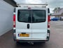 Opel Vivaro 2.0 CDTI L1H1 Selection