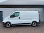 Opel Vivaro 2.0 CDTI L1H1 Selection
