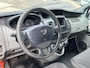 Opel Vivaro 2.0 CDTI L1H1 Selection