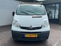 Opel Vivaro 2.0 CDTI L1H1 Selection