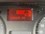 Opel Vivaro 2.0 CDTI L1H1 Selection