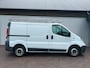 Opel Vivaro 2.0 CDTI L1H1 Selection