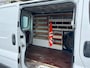 Opel Vivaro 2.0 CDTI L1H1 Selection