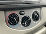 Opel Vivaro 2.0 CDTI L1H1 Selection