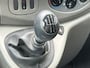 Opel Vivaro 2.0 CDTI L1H1 Selection