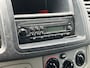 Opel Vivaro 2.0 CDTI L1H1 Selection