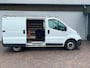 Opel Vivaro 2.0 CDTI L1H1 Selection