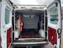 Opel Vivaro 2.0 CDTI L1H1 Selection