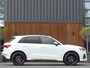 Audi Q3 35 TFSI 150pk/ S-line / 20"/ Matrix / Panorama dak