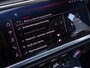 Audi Q3 35 TFSI 150pk/ S-line / 20"/ Matrix / Panorama dak