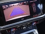Audi Q3 35 TFSI 150pk/ S-line / 20"/ Matrix / Panorama dak