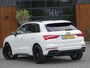 Audi Q3 35 TFSI 150pk/ S-line / 20"/ Matrix / Panorama dak