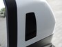 Audi Q3 35 TFSI 150pk/ S-line / 20"/ Matrix / Panorama dak