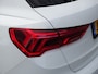 Audi Q3 35 TFSI 150pk/ S-line / 20"/ Matrix / Panorama dak