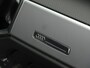 Audi Q3 35 TFSI 150pk/ S-line / 20"/ Matrix / Panorama dak