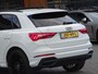 Audi Q3 35 TFSI 150pk/ S-line / 20"/ Matrix / Panorama dak