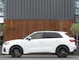 Audi Q3 35 TFSI 150pk/ S-line / 20"/ Matrix / Panorama dak