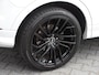 Audi Q3 35 TFSI 150pk/ S-line / 20"/ Matrix / Panorama dak