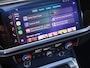 Audi Q3 35 TFSI 150pk/ S-line / 20"/ Matrix / Panorama dak