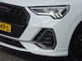 Audi Q3 35 TFSI 150pk/ S-line / 20"/ Matrix / Panorama dak