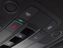 Audi Q3 35 TFSI 150pk/ S-line / 20"/ Matrix / Panorama dak