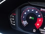 Audi Q3 35 TFSI 150pk/ S-line / 20"/ Matrix / Panorama dak