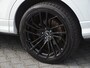 Audi Q3 35 TFSI 150pk/ S-line / 20"/ Matrix / Panorama dak
