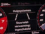 Audi Q3 35 TFSI 150pk/ S-line / 20"/ Matrix / Panorama dak