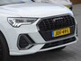 Audi Q3 35 TFSI 150pk/ S-line / 20"/ Matrix / Panorama dak