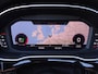 Audi Q3 35 TFSI 150pk/ S-line / 20"/ Matrix / Panorama dak