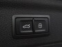 Audi Q3 35 TFSI 150pk/ S-line / 20"/ Matrix / Panorama dak