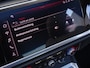 Audi Q3 35 TFSI 150pk/ S-line / 20"/ Matrix / Panorama dak