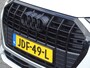 Audi Q3 35 TFSI 150pk/ S-line / 20"/ Matrix / Panorama dak