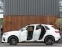 Audi Q3 35 TFSI 150pk/ S-line / 20"/ Matrix / Panorama dak