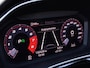 Audi Q3 35 TFSI 150pk/ S-line / 20"/ Matrix / Panorama dak