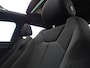 Audi Q3 35 TFSI 150pk/ S-line / 20"/ Matrix / Panorama dak