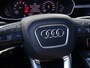 Audi Q3 35 TFSI 150pk/ S-line / 20"/ Matrix / Panorama dak