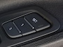 Audi Q3 35 TFSI 150pk/ S-line / 20"/ Matrix / Panorama dak