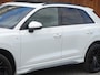 Audi Q3 35 TFSI 150pk/ S-line / 20"/ Matrix / Panorama dak