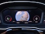 Audi Q3 35 TFSI 150pk/ S-line / 20"/ Matrix / Panorama dak