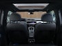 Audi Q3 35 TFSI 150pk/ S-line / 20"/ Matrix / Panorama dak