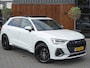 Audi Q3 35 TFSI 150pk/ S-line / 20"/ Matrix / Panorama dak