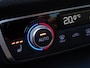 Audi Q3 35 TFSI 150pk/ S-line / 20"/ Matrix / Panorama dak