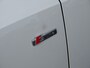 Audi Q3 35 TFSI 150pk/ S-line / 20"/ Matrix / Panorama dak