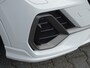 Audi Q3 35 TFSI 150pk/ S-line / 20"/ Matrix / Panorama dak