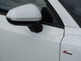 Audi Q3 35 TFSI 150pk/ S-line / 20"/ Matrix / Panorama dak